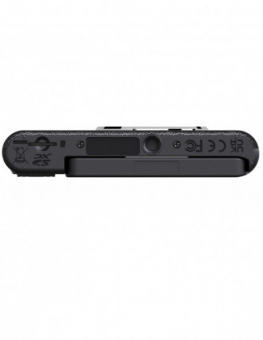 KODAK Digital Camera Pixpro C1 CMOS...