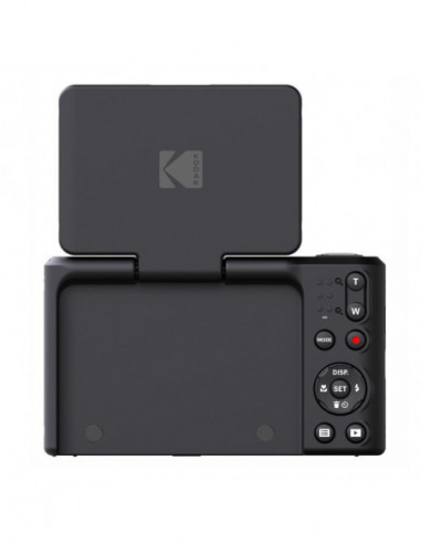 KODAK Digital Camera Pixpro C1 CMOS...