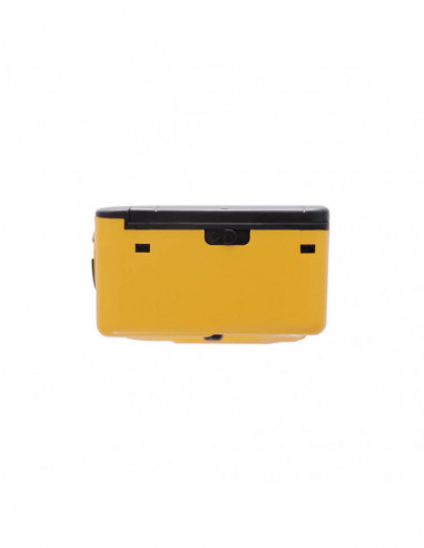 KODAK Film Camera M35 Yellow