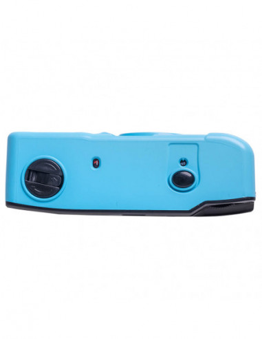 KODAK Film Camera M35 Blue