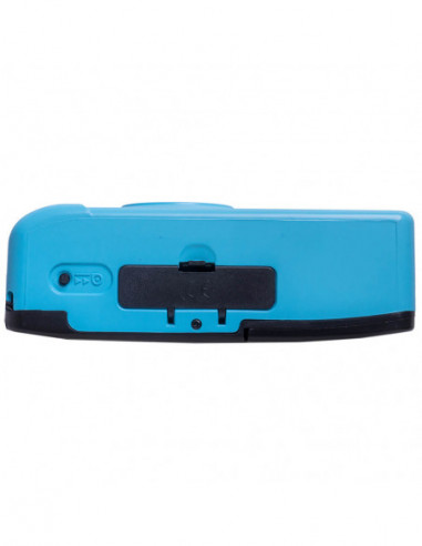 KODAK Film Camera M35 Blue
