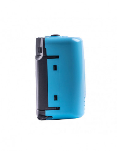 KODAK Film Camera M35 Blue