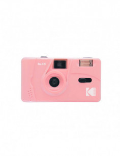 KODAK Film Camera M35 Pink