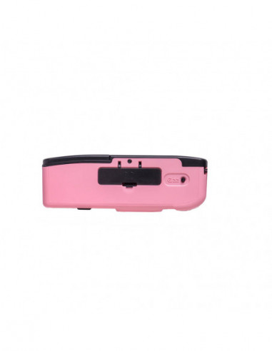 KODAK Film Camera M35 Pink