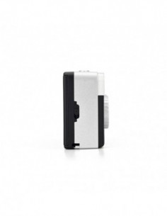 KODAK Film Camera Ektar H35... 2