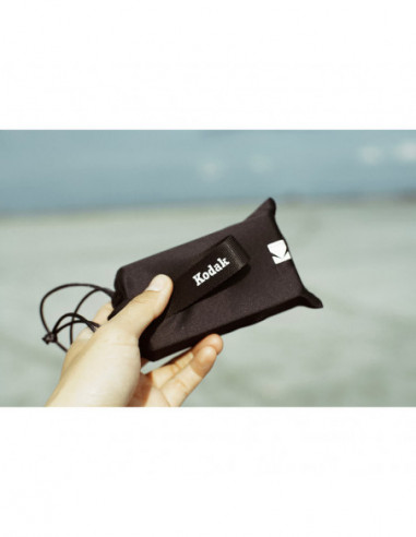 KODAK Film Camera Ektar H35 Black