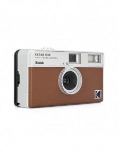 KODAK Film Camera Ektar H35... 2