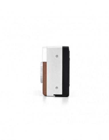 KODAK Film Camera Ektar H35 Brown