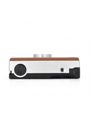 KODAK Film Camera Ektar H35 Brown