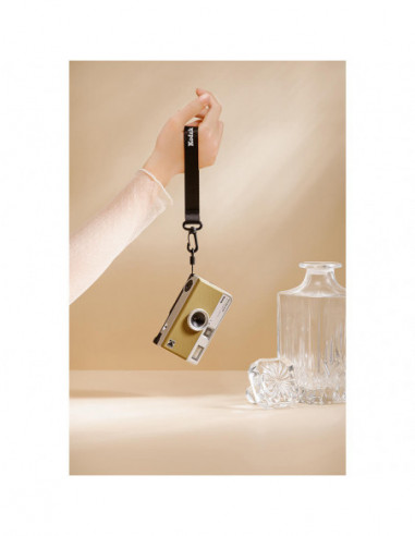 KODAK Film Camera Ektar H35 Sand