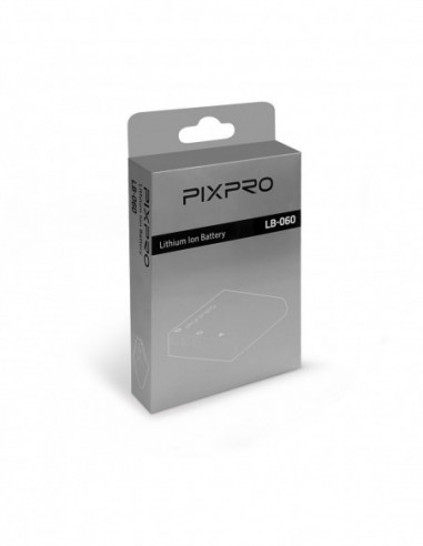 KODAK Battery Pixpro AZ421/422...