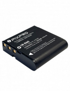 KODAK Battery Pixpro... 2