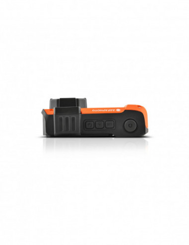 AGFAPHOTO Digital Camera WP9500 CMOS...