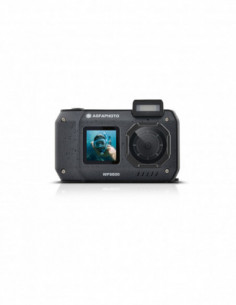 AGFAPHOTO Digital Camera... 2