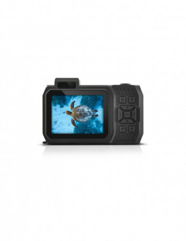 AGFAPHOTO Digital Camera WP9500 CMOS...