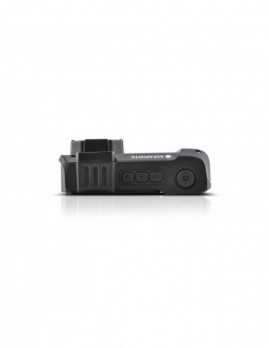 AGFAPHOTO Digital Camera WP9500 CMOS...