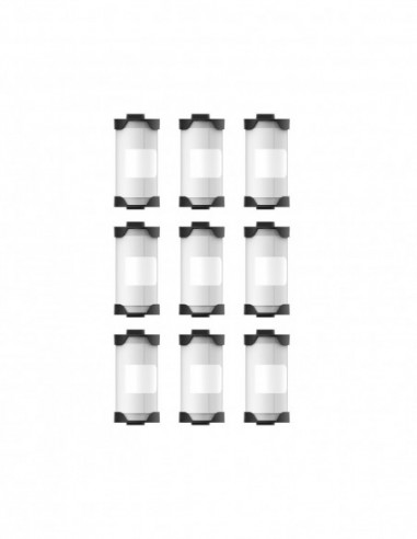 KODAK Paper Roll Memo Shot 30 Photos