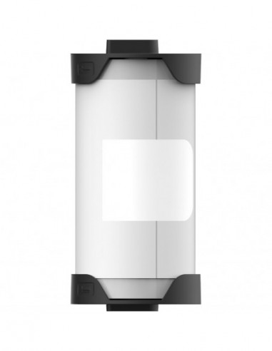 KODAK Paper Roll Memo Shot 30 Photos