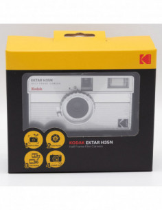 KODAK Film Camera Ektar...