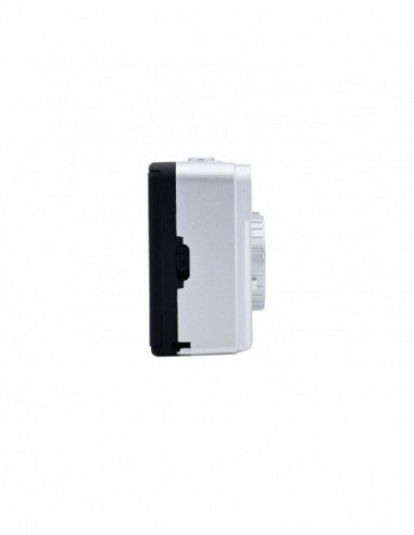 KODAK Film Camera Ektar H35N Green