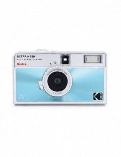 KODAK Film Camera Ektar...