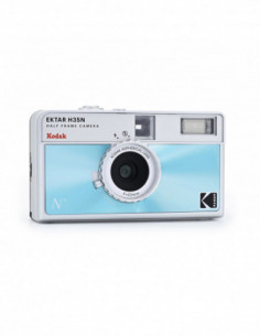 KODAK Film Camera Ektar... 2