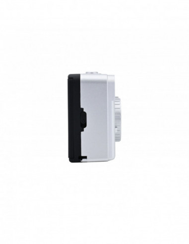 KODAK Film Camera Ektar H35N Blue