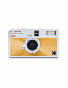 KODAK Film Camera Ektar...