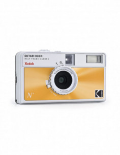 KODAK Film Camera Ektar... 2