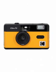 KODAK Film Camera Ultra F9... 2
