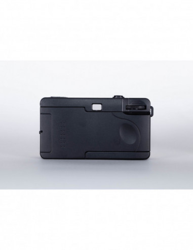 KODAK Film Camera Ultra F9 Yellow