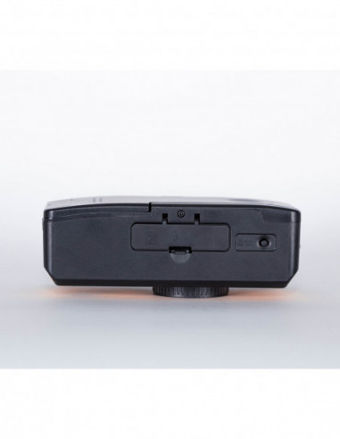 KODAK Film Camera Ultra F9 Yellow