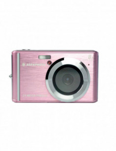 AGFAPHOTO Digital Camera...