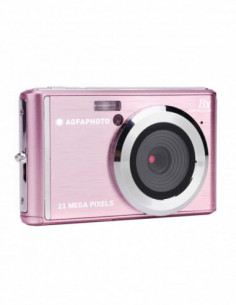 AGFAPHOTO Digital Camera... 2