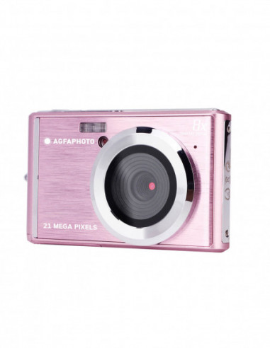 AGFAPHOTO Digital Camera  DC5200 CMOS...