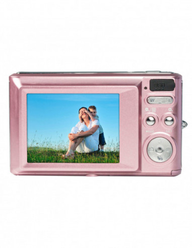 AGFAPHOTO Digital Camera  DC5200 CMOS...