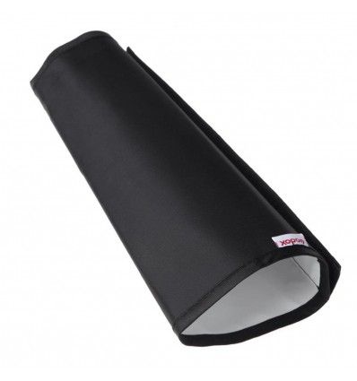 Godox Accessories Kit