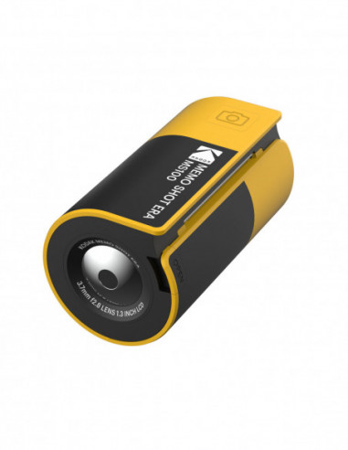 KODAK Instant Camera Memo Shot MS100...