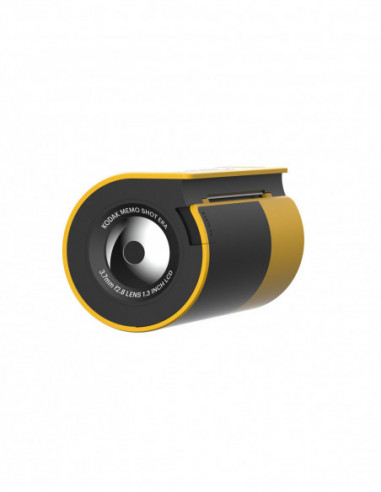 KODAK Instant Camera Memo Shot MS100...