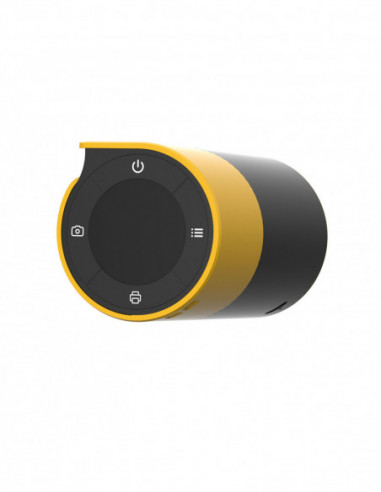 KODAK Instant Camera Memo Shot MS100...