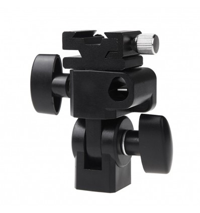 Godox Accessories Kit