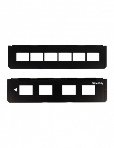 AGFAPHOTO Digital Scanner AFS100...