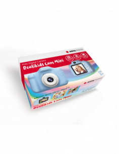 AGFAPHOTO Childrens Camera...
