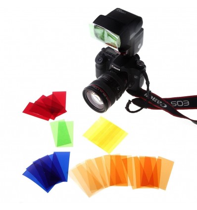 Godox Accessories Kit