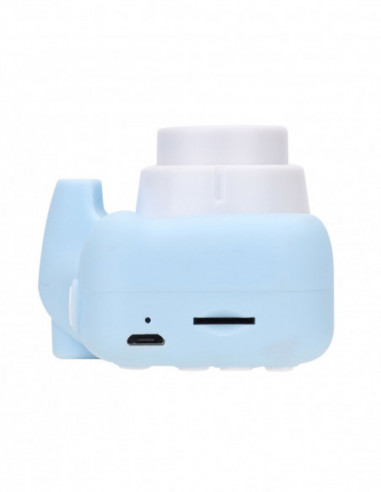 AGFAPHOTO Childrens Camera Realikids...