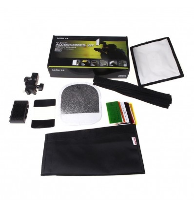 Godox Accessories Kit
