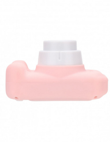 AGFAPHOTO Childrens Camera Realikids...