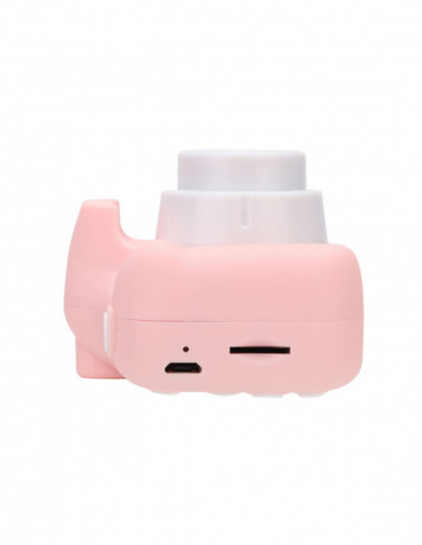 AGFAPHOTO Childrens Camera Realikids...