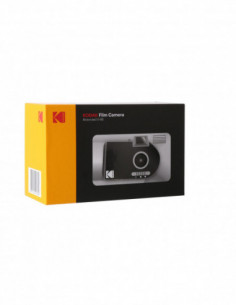 KODAK Film Camera S88...