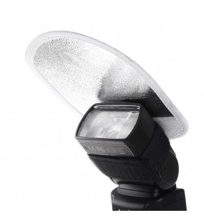 Godox Accessories Kit